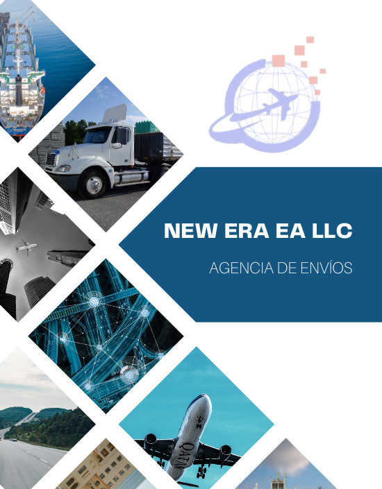 New era ea llc(2)